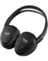 Power Acoustik  HP-11S Single Channel IR Headphone