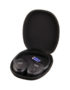 Load image into Gallery viewer, Power Acoustik  HP-21RT Single Channel Headphone Set w/ Transmitter