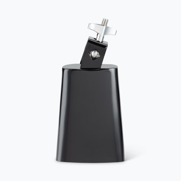 On-Stage HPCB2500 5" Cowbell