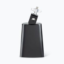 Charger l'image dans la galerie, On-Stage HPCB2500 5" Cowbell