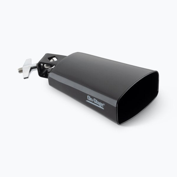 On-Stage HPCB2500 5" Cowbell