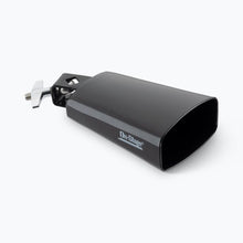 Charger l'image dans la galerie, On-Stage HPCB2500 5" Cowbell