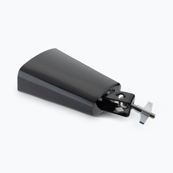 On-Stage HPCB2500 5" Cowbell