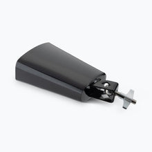 Charger l'image dans la galerie, On-Stage HPCB2500 5" Cowbell
