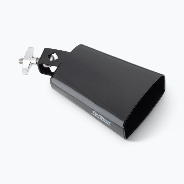 On-Stage HPCB2500 5" Cowbell