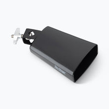 Charger l'image dans la galerie, On-Stage HPCB2500 5" Cowbell