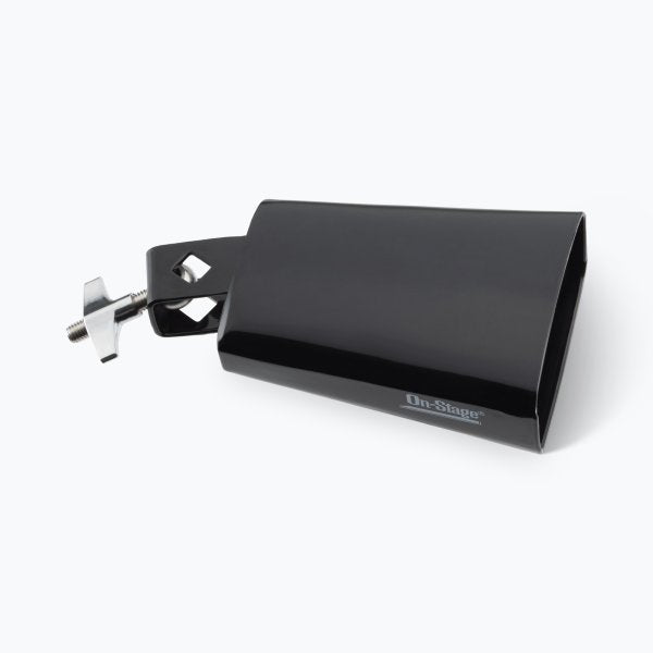 On-Stage HPCB2500 5" Cowbell