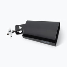 Charger l'image dans la galerie, On-Stage HPCB2500 5" Cowbell