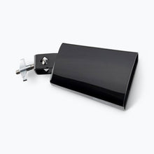 Charger l'image dans la galerie, On-Stage HPCB2500 5" Cowbell
