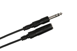 Hosa HPE-310 1/4