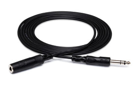 Hosa HPE-310 1/4