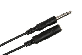 Hosa HPE-325C 1/4