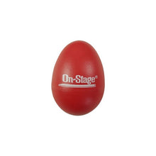 Load image into Gallery viewer, On-Stage HPS1240 24 Pack of Egg Shakers