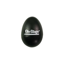 Load image into Gallery viewer, On-Stage HPS1240 24 Pack of Egg Shakers
