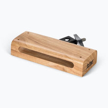 Load image into Gallery viewer, On-Stage HPWB2700 Woodblock