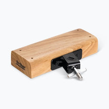 Load image into Gallery viewer, On-Stage HPWB2700 Woodblock