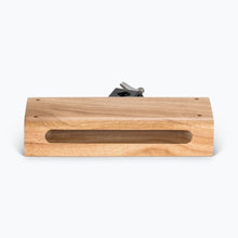 Load image into Gallery viewer, On-Stage HPWB2700 Woodblock