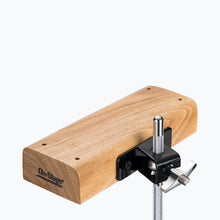 Load image into Gallery viewer, On-Stage HPWB2700 Woodblock