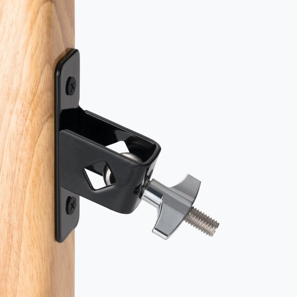 On-Stage HPWB2700 Woodblock