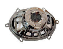 Charger l'image dans la galerie, Absolute HQ573 5x7" 3-Way Front or Rear Speakers Fit Select Ford Vehicles