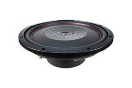 Cerwin Vega HS10DV4 HED 2025 Edition - 10