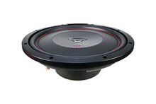 Load image into Gallery viewer, Cerwin Vega HS12DV4 HED 2025 Edition - 12" Shallow DVC Subwoofer (4Ω)
