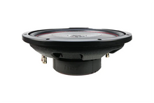 Charger l'image dans la galerie, Cerwin Vega HS12DV2 HED 2025 Edition - 12" Shallow DVC Subwoofer (2Ω)