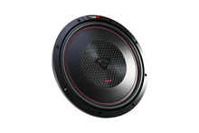 Load image into Gallery viewer, Cerwin Vega HS12DV4 HED 2025 Edition - 12" Shallow DVC Subwoofer (4Ω)