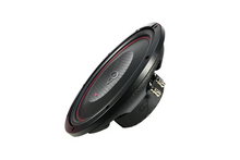 Load image into Gallery viewer, Cerwin Vega HS10DV4 HED 2025 Edition - 10" Shallow DVC Subwoofer (4Ω)