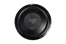 Charger l'image dans la galerie, Cerwin Vega HS10DV2 HED 2025 Edition - 10" Shallow DVC Subwoofer (2Ω)