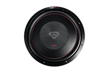 Load image into Gallery viewer, Cerwin Vega HS12DV4 HED 2025 Edition - 12" Shallow DVC Subwoofer (4Ω)
