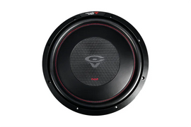 Cerwin Vega HS12DV4 HED 2025 Edition - 12