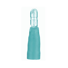 Charger l'image dans la galerie, Install Bay HSBMB Heat Shrink Blue Male Bullet Connector 16-14 Gauge .157