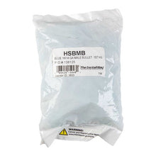 Charger l'image dans la galerie, Install Bay HSBMB Heat Shrink Blue Male Bullet Connector 16-14 Gauge .157
