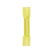 Charger l'image dans la galerie, Install Bay HSYBCM Heat Shrink Yellow Butt Connector 24/26GA - 100PK