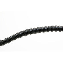 Load image into Gallery viewer, Install Bay HTSLT14 High Heat Split Loom Tubing 1/4 inch - 100 Ft Coil