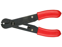 Load image into Gallery viewer, Install Bay HW-9006 Stripper and Cutter 5 Inch