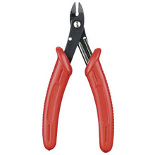 Load image into Gallery viewer, Install Bay HW-9007 5 Electrical Wire Cutter