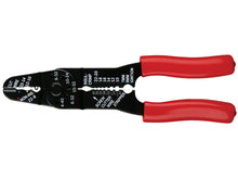 Charger l'image dans la galerie, Install Bay HW-9012 Deluxe Crimping Tool