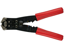Load image into Gallery viewer, Install Bay HW-9013 Deluxe Wire Stripper