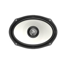 Charger l'image dans la galerie, Diamond Audio MSHXM694LK 14+ Harley Davidson Cut in Lid Kit with HXM69F4 - MSHXM694LK