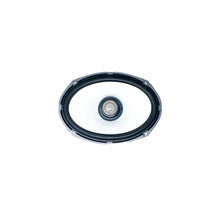 Load image into Gallery viewer, Diamond Audio MSHXM692LK24 2024+ Harley Davidson® Cut-In Lid Kit with HXM69F2 Speakers (2Ω)