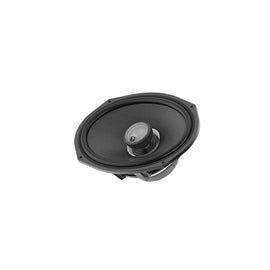 Diamond Audio MSHXM69F4BKLK Cut In SPEAKER Lid Kit with HXM69F4BK (4Ω)