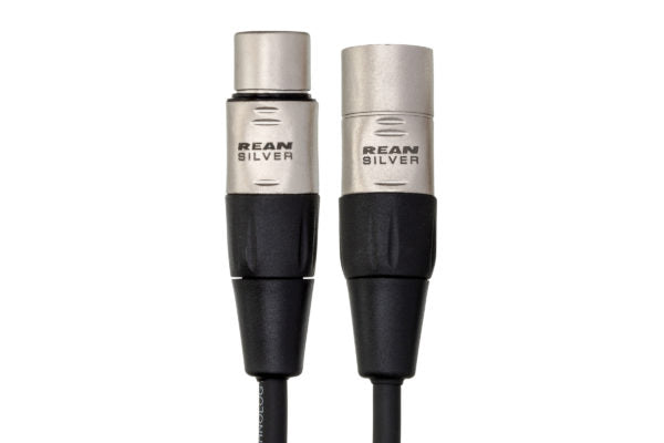 Hosa Pro HXX-020 Balanced Interconnect Cable 20 foot