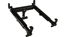 Load image into Gallery viewer, Ultimate Support HYM-100QR HyperMount QR