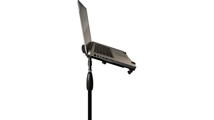 Ultimate Support HYM-100QR HyperMount QR