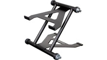 Load image into Gallery viewer, Ultimate Support HYP-1010 Compact Laptop Stand