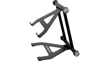 Load image into Gallery viewer, Ultimate Support HYP-1010 Compact Laptop Stand