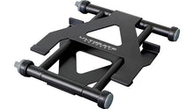 Load image into Gallery viewer, Ultimate Support HYP-1010 Compact Laptop Stand