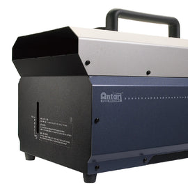 Antari HZ-350 Haze Machine
